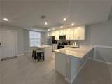14221 Heritage Landing Boulevard - Photo 4