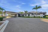 14221 Heritage Landing Boulevard - Photo 51