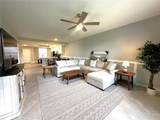 14221 Heritage Landing Boulevard - Photo 7