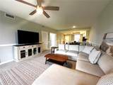 14221 Heritage Landing Boulevard - Photo 8