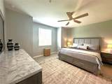 14221 Heritage Landing Boulevard - Photo 9