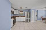 25082 Harborview Road - Photo 10