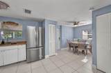 25082 Harborview Road - Photo 11