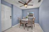 25082 Harborview Road - Photo 13