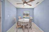 25082 Harborview Road - Photo 14