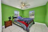 25082 Harborview Road - Photo 15