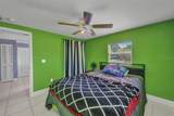 25082 Harborview Road - Photo 16