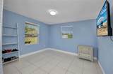 25082 Harborview Road - Photo 17