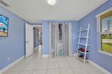 25082 Harborview Road - Photo 18