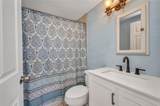 25082 Harborview Road - Photo 19