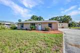 25082 Harborview Road - Photo 2