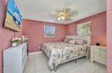 25082 Harborview Road - Photo 20