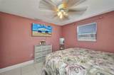 25082 Harborview Road - Photo 21