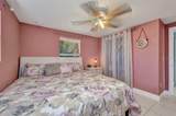 25082 Harborview Road - Photo 22