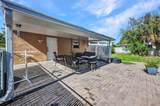 25082 Harborview Road - Photo 24