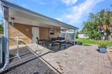 25082 Harborview Road - Photo 25