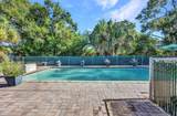 25082 Harborview Road - Photo 26