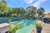 25082 Harborview Road - Photo 27