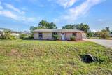 25082 Harborview Road - Photo 3