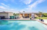 25082 Harborview Road - Photo 31