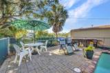 25082 Harborview Road - Photo 32