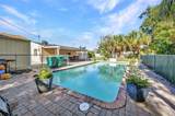 25082 Harborview Road - Photo 33