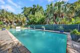 25082 Harborview Road - Photo 34