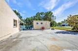 25082 Harborview Road - Photo 35