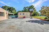 25082 Harborview Road - Photo 36