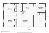 25082 Harborview Road - Photo 4