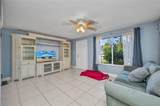 25082 Harborview Road - Photo 6