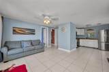 25082 Harborview Road - Photo 7