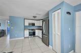 25082 Harborview Road - Photo 8