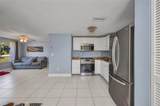 25082 Harborview Road - Photo 9