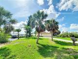 3456 Highlands Road - Photo 74