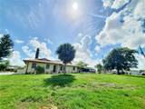 3456 Highlands Road - Photo 75