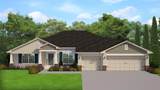 14277 Sanilac Avenue - Photo 1