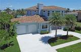 1070 Dana Court - Photo 1