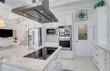 1070 Dana Court - Photo 10