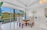 1070 Dana Court - Photo 11
