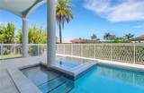 1070 Dana Court - Photo 13