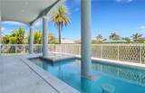 1070 Dana Court - Photo 14