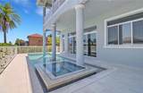 1070 Dana Court - Photo 15