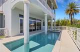 1070 Dana Court - Photo 16