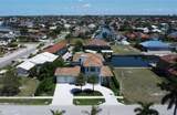1070 Dana Court - Photo 2