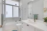 1070 Dana Court - Photo 20