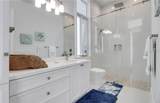 1070 Dana Court - Photo 21