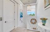 1070 Dana Court - Photo 22