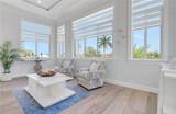 1070 Dana Court - Photo 23