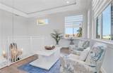 1070 Dana Court - Photo 24